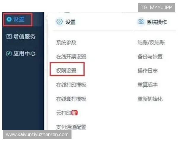 开云手机网页版注册账号的详细操作流程及注意事项